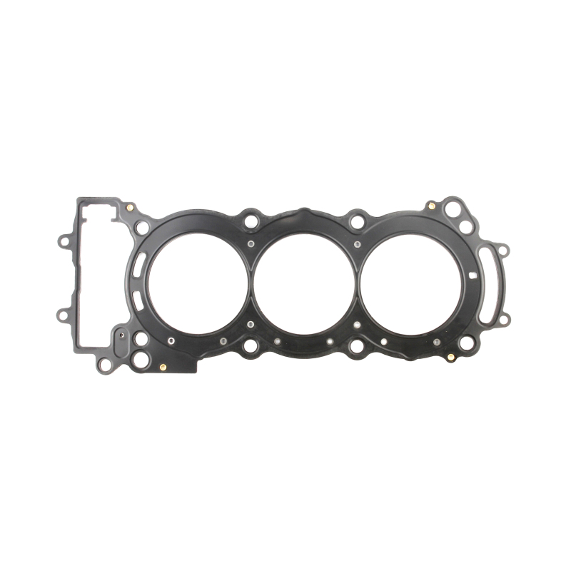Yamaha FZ-09 Head Gasket - Cometic Gasket - .023 - `14-`17 Yamaha FZ-09 Head Gasket - Cometic Gasket - .023 - `14-`17